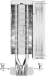 8057920067 Thermalright AX120-R-DG-WH-ARGB, Кулер для процессора Hirschmann — изображение 3