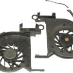 8008552082 Вентилятор (кулер) для ноутбука Acer Aspire 4330 4336 4350 4530 VER-1 Hirschmann