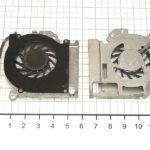 8008552139 Вентилятор (кулер) для ноутбука HP Compaq NC2400 Hirschmann