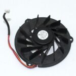 8024400984 Вентилятор (кулер) для ноутбука Asus A2C, A2E, A2500H 3pin` Hirschmann