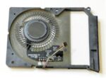 8028561708 Вентилятор (кулер) для ноутбука Asus T303UA () Hirschmann