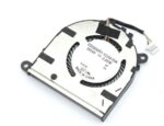 8030712943 Вентилятор (кулер) для ноутбука HP EliteBook x360 1030 G7 G8 VER-1 () Hirschmann