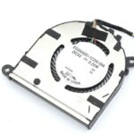 8030712943 Вентилятор (кулер) для ноутбука HP EliteBook x360 1030 G7 G8 VER-1 () Hirschmann