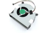 8031278843 Вентилятор (кулер) для ноутбука Asus ROG G750 GPU (25мм) 12V () Hirschmann