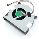 8031278843 Вентилятор (кулер) для ноутбука Asus ROG G750 GPU (25мм) 12V () Hirschmann