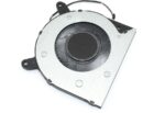8058238474 Вентилятор (кулер) для ноутбука Haier i1510SD () Hirschmann — изображение 2