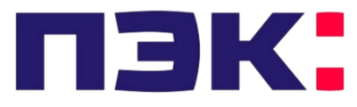 пэк