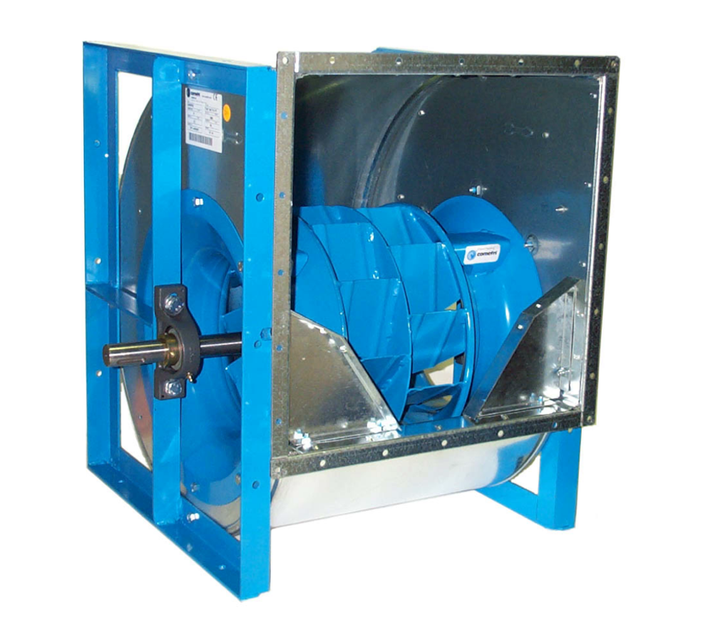 13363-970_1724060608png Вентилятор Comefri NTHZ 630 — изображение 1