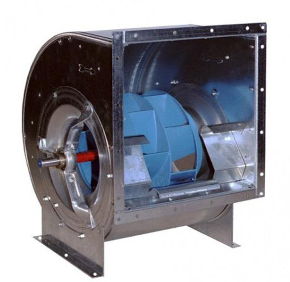 13384-970_1724060586jpg Вентилятор Comefri THLZ-450 — изображение 1