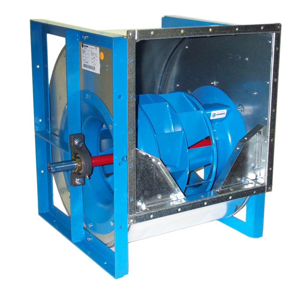 13403-970_1724060597png Вентилятор Comefri TZAF 355 — изображение 1