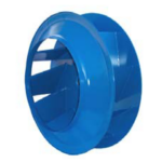 Рабочее колесо Comefri NPL-710