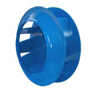 13518-970_1724060570png