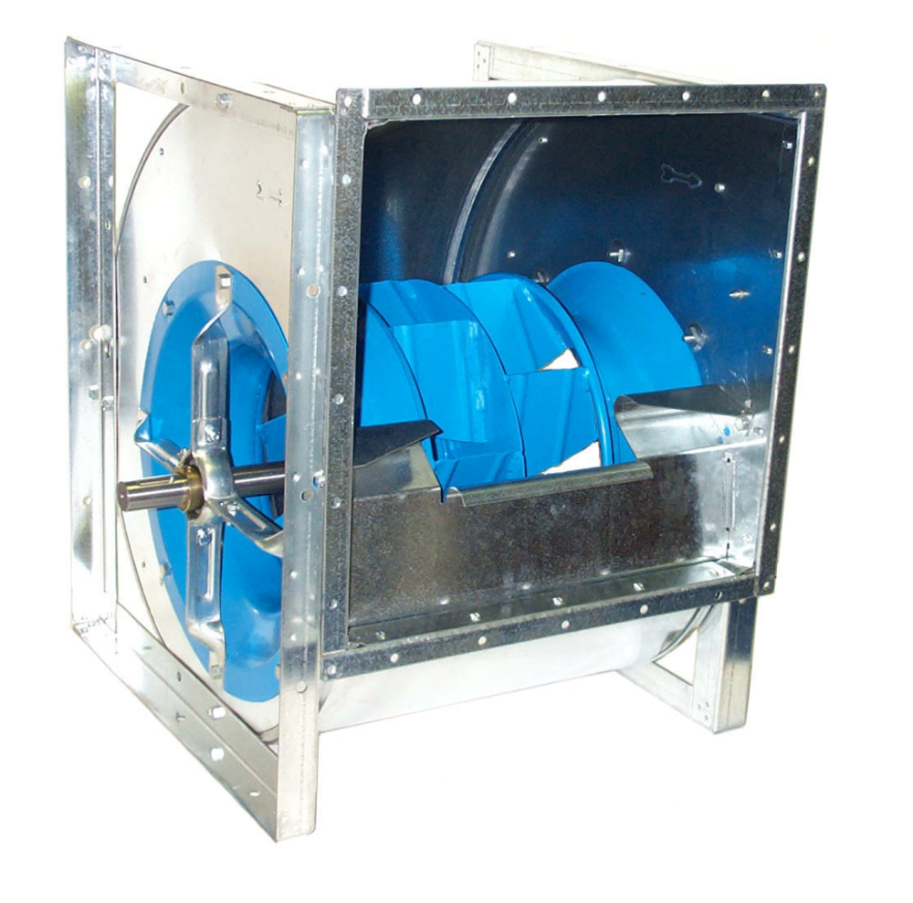 13533-970_1724060497png Вентилятор Comefri VTZ 1000 T1 — изображение 1