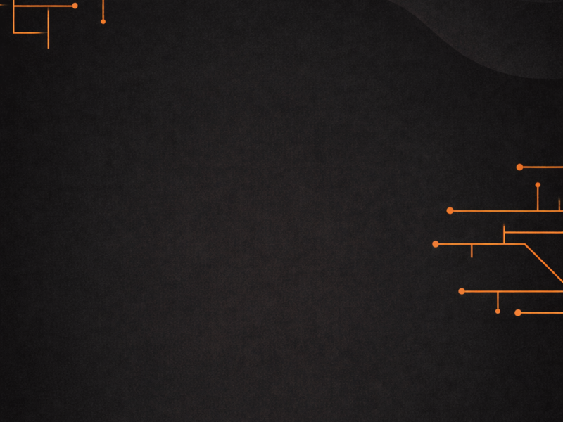 фон контакты