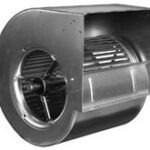 Вентилятор Nicotra Gebhardt AT S 18/13