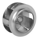 Рабочее колесо Nicotra Gebhardt RLE 30-0363-EC-00-37 363 мм